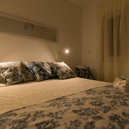 Apartment Boris Trogir Ngoại thất bức ảnh