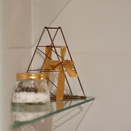 Apartment Boris Trogir Ngoại thất bức ảnh