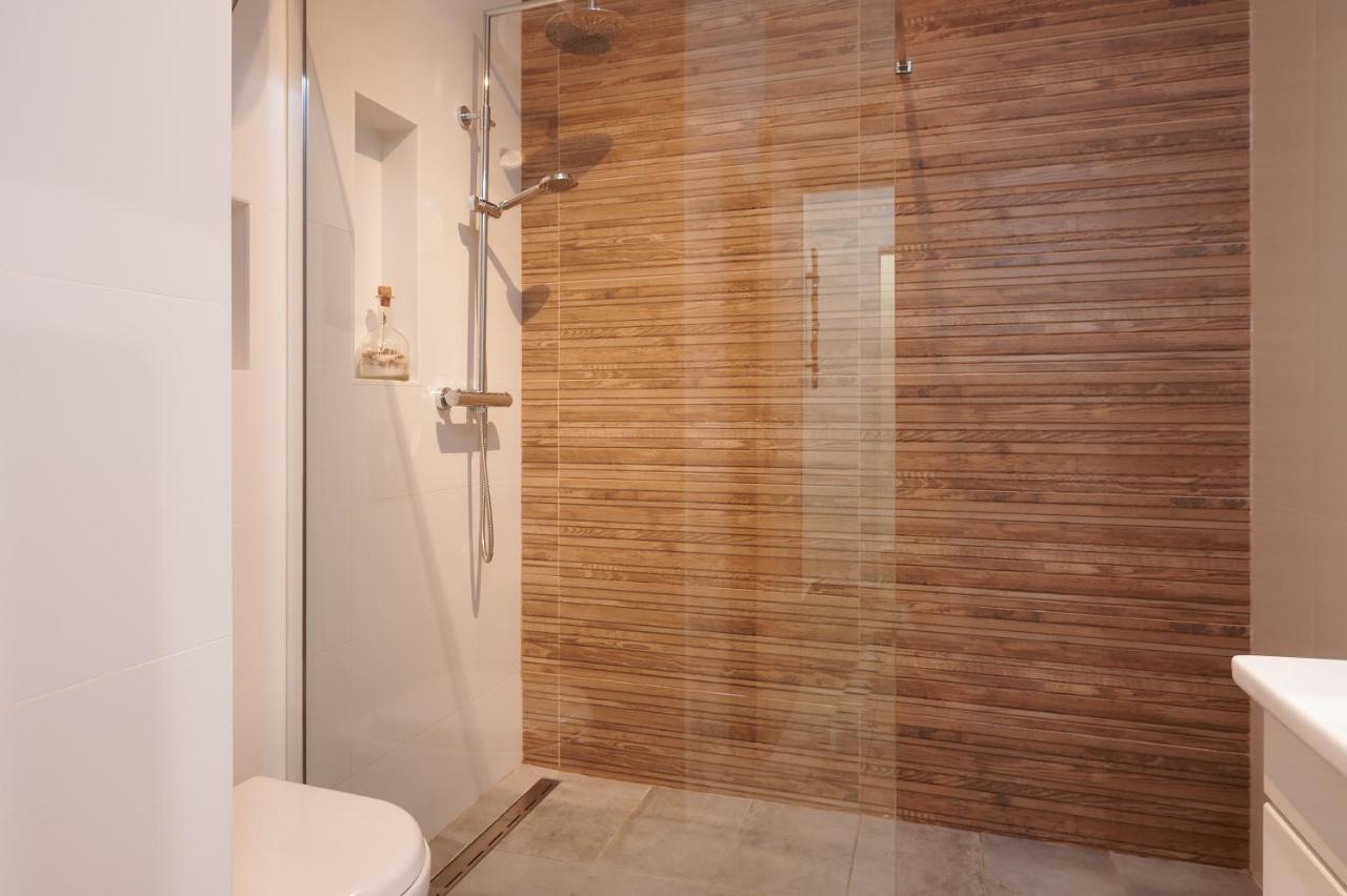 Apartment Boris Trogir Ngoại thất bức ảnh